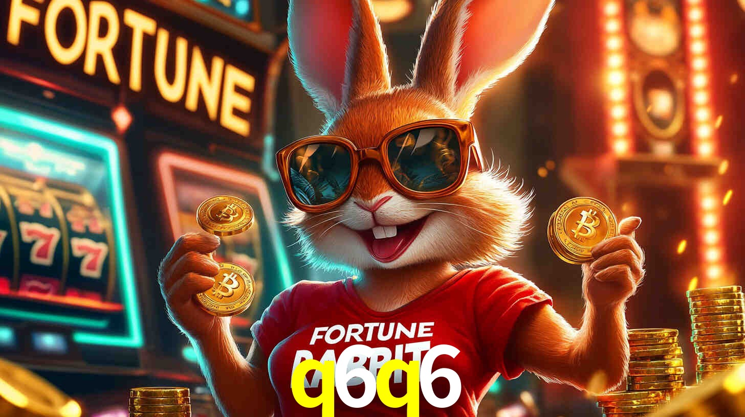 Dicas para Jogar Fortune Tiger no q6q6